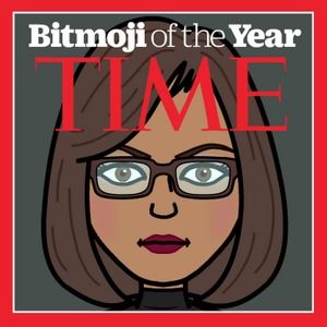 Meet your Posher, Candice